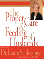 The_Proper_Care_and_Feeding_of_Husbands